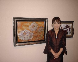 ���։�L�W����A�����Ƒ�W�ʐ^2